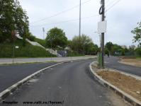 Imagine atasata: Podeanu - 2016.05.02- 40.jpg